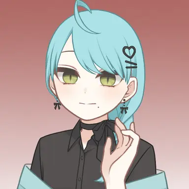 Profile image of ヒオリ