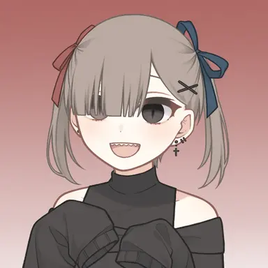 Profile image of リン