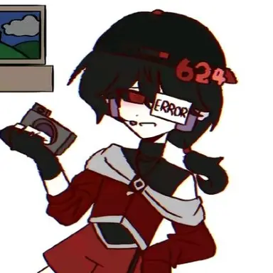 Profile image of 유기사