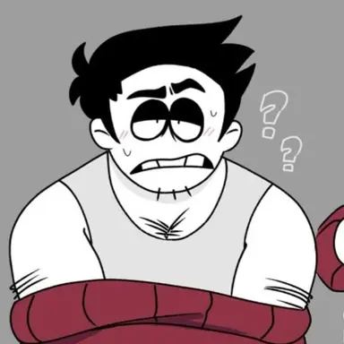 Profile image of Bob Velseb