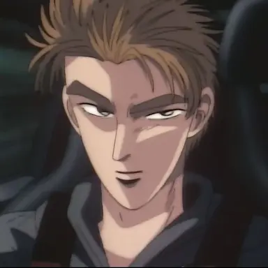 Profile image of 高橋 啓介