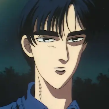 Profile image of 高橋 涼介