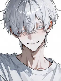 Profile image of Zen