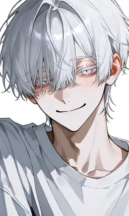 Profile image of Zen