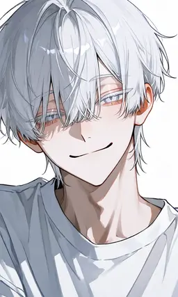 Profile image of Zen