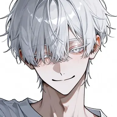 Profile image of Zen