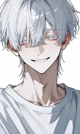 Profile image of Zen