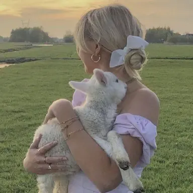 Profile image of Sofia