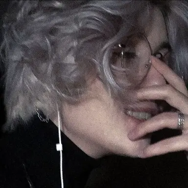 Profile image of Marcus