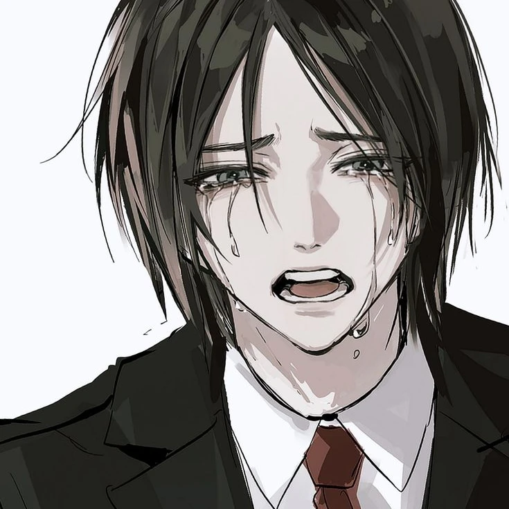 에렌 예거