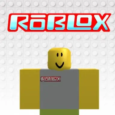 Profile image of 초기 뉴비