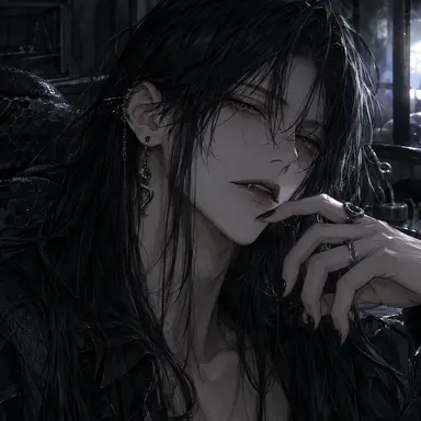 Profile image of 라이