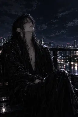 Profile image of 라이