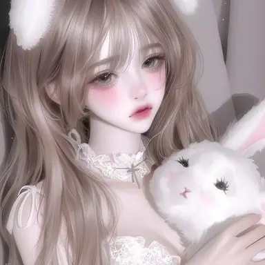 Profile image of 이채연