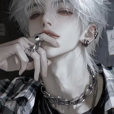 Profile image of 지도혁