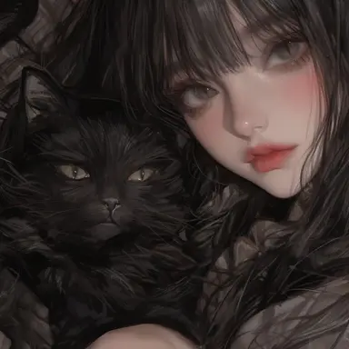 Profile image of 백여은