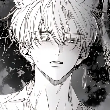 Profile image of 이 현