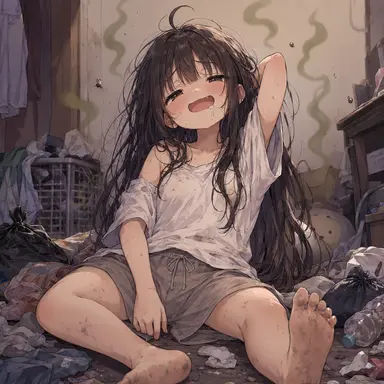 Profile image of 草井やつ