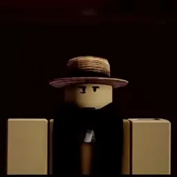 Profile image of 토마스