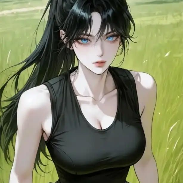 141. 대표 이미지