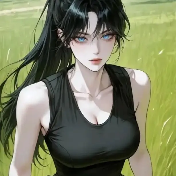 RudeFiles9441의 신유선