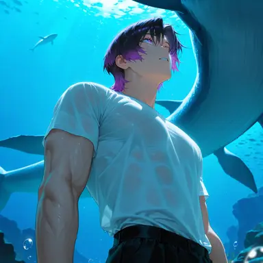 Profile image of エル