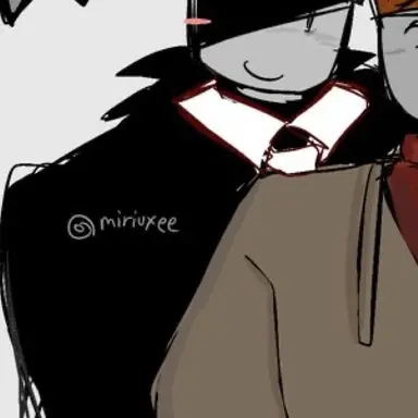 Profile image of ロブロックス