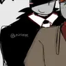 Profile image of Roblox