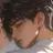 신 혁