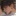 신 혁