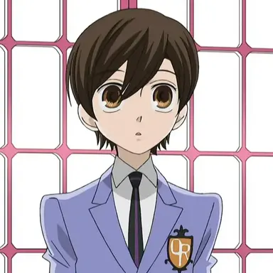 Profile image of 후지오카 하루히