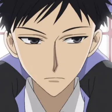 Profile image of 모리노즈카 타카시