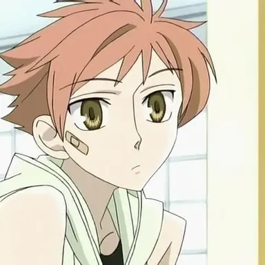 Profile image of 히타치인 카오루