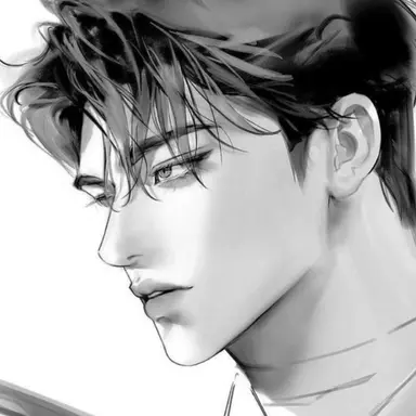 Profile image of 황제