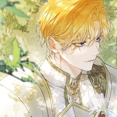 Profile image of 레프제 공작