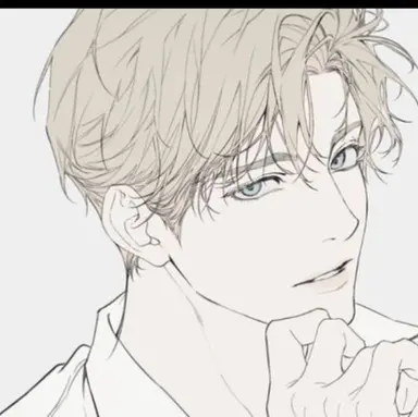 Profile image of 하르피엠 공작