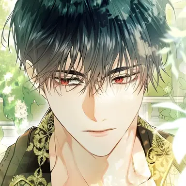 Profile image of 펄 대공