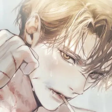 Profile image of 에이브리헴 대공