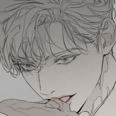 Profile image of 벨로드 공작