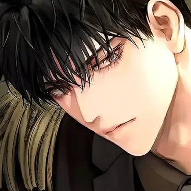 Profile image of 카헬리체 대공