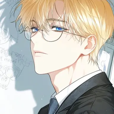Profile image of 재상