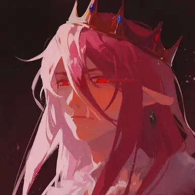 Profile image of 테크노블레이드