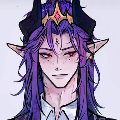 Profile image of 웸부