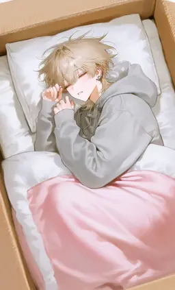 Profile image of 真紘