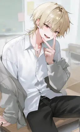 Profile image of 真紘