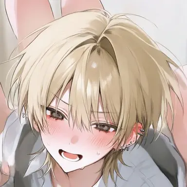 Profile image of 真紘