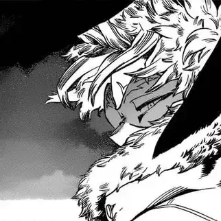 Profile image of Keigo