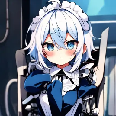 Profile image of レイ