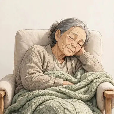 Profile image of Marta