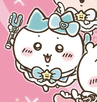 Profile image of 하치와레
